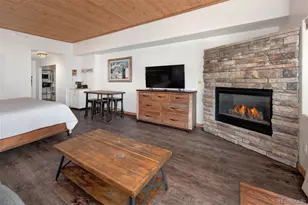 23110 US Hwy 6, Keystone, CO 80435 - Photo 13