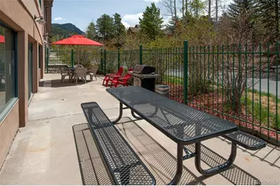 23110 US Highway 6 #5051, Keystone, CO 80435 - Photo 29