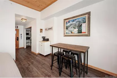 23110 US Highway 6 #5051, Keystone, CO 80435 - Photo 15