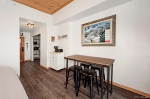 23110 US Hwy 6, Keystone, CO 80435 - Photo 15
