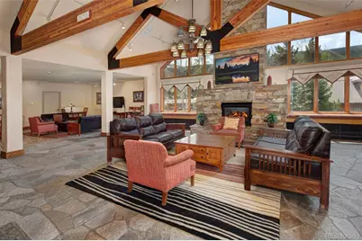 23110 US Highway 6 #5051, Keystone, CO 80435 - Photo 27