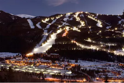23110 US Highway 6 #5051, Keystone, CO 80435 - Photo 37