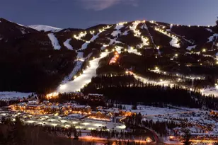 23110 US Hwy 6, Keystone, CO 80435 - Photo 37