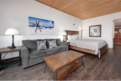 23110 US Highway 6 #5051, Keystone, CO 80435 - Photo 9