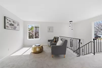 9343 W 100th Circle, Westminster, CO 80021 - Photo 5