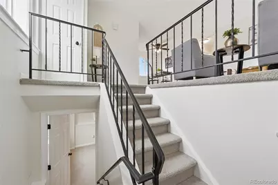 9343 W 100th Circle, Westminster, CO 80021 - Photo 3