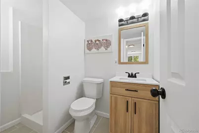 9343 W 100th Circle, Westminster, CO 80021 - Photo 25