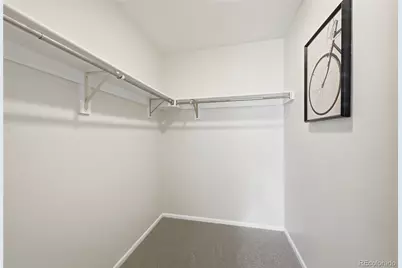 9343 W 100th Circle, Westminster, CO 80021 - Photo 15