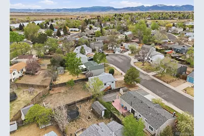 9343 W 100th Circle, Westminster, CO 80021 - Photo 35