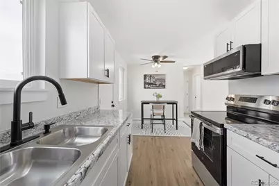 9343 W 100th Circle, Westminster, CO 80021 - Photo 11