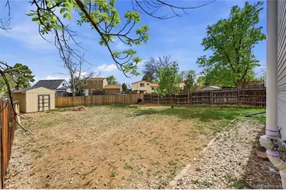 9343 W 100th Circle, Westminster, CO 80021 - Photo 27