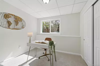 9343 W 100th Circle, Westminster, CO 80021 - Photo 21