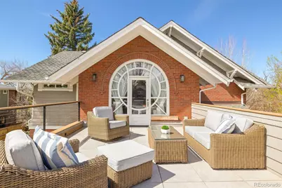 2300 S Clayton Street, Denver, CO 80210 - Photo 29