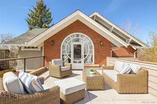 2300 S Clayton St, Denver, CO 80210 - Photo 29