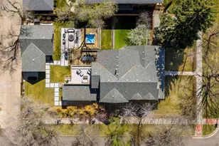 2300 S Clayton St, Denver, CO 80210 - Photo 47