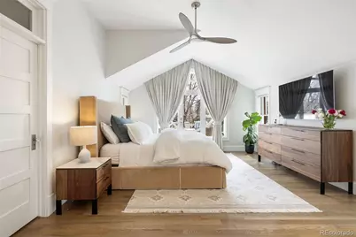 2300 S Clayton Street, Denver, CO 80210 - Photo 23