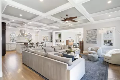 2300 S Clayton Street, Denver, CO 80210 - Photo 7