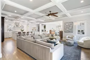 2300 S Clayton St, Denver, CO 80210 - Photo 7