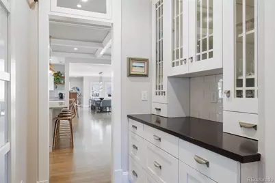 2300 S Clayton Street, Denver, CO 80210 - Photo 19