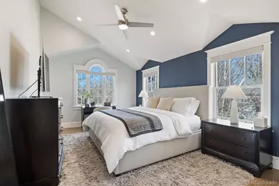 2300 S Clayton Street, Denver, CO 80210 - Photo 31