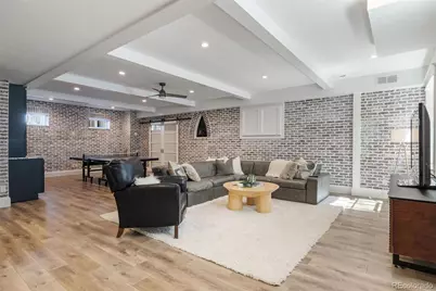 2300 S Clayton Street, Denver, CO 80210 - Photo 33