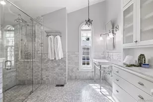 2300 S Clayton St, Denver, CO 80210 - Photo 25