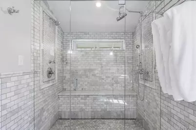 2300 S Clayton Street, Denver, CO 80210 - Photo 27