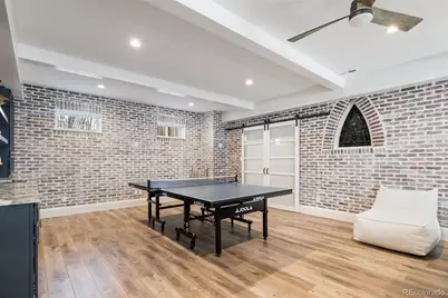 2300 S Clayton Street, Denver, CO 80210 - Photo 35