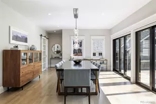 2300 S Clayton St, Denver, CO 80210 - Photo 17