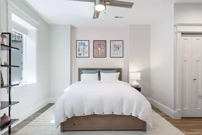 2300 S Clayton Street, Denver, CO 80210 - Photo 37