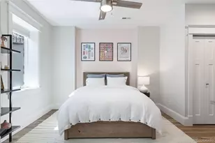 2300 S Clayton St, Denver, CO 80210 - Photo 37