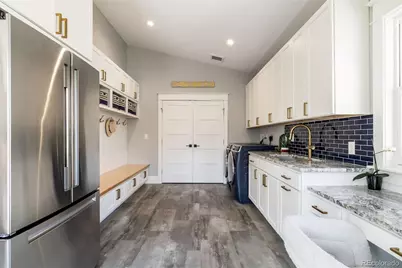 2300 S Clayton Street, Denver, CO 80210 - Photo 21