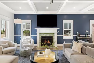 2300 S Clayton Street, Denver, CO 80210 - Photo 9