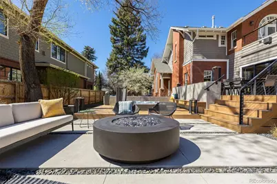 2300 S Clayton Street, Denver, CO 80210 - Photo 43