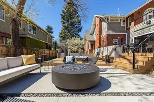 2300 S Clayton St, Denver, CO 80210 - Photo 43