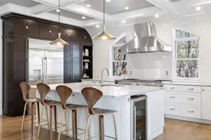 2300 S Clayton St, Denver, CO 80210 - Photo 13