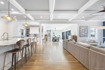 2300 S Clayton Street, Denver, CO 80210 - Photo 11