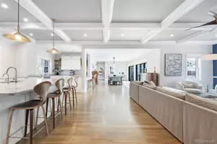 2300 S Clayton St, Denver, CO 80210 - Photo 11