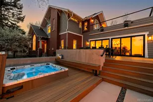 2300 S Clayton St, Denver, CO 80210 - Photo 49