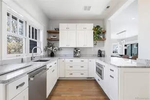 2300 S Clayton St, Denver, CO 80210 - Photo 15