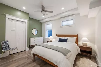 2300 S Clayton Street, Denver, CO 80210 - Photo 39