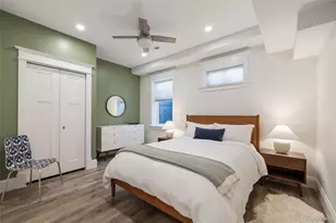 2300 S Clayton St, Denver, CO 80210 - Photo 39