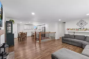 8308 W 72nd Ave, Arvada, CO 80005 - Photo 7