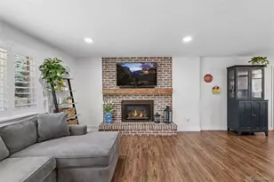 8308 W 72nd Ave, Arvada, CO 80005 - Photo 5
