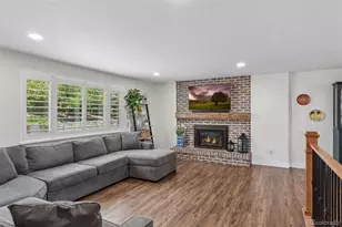 8308 W 72nd Ave, Arvada, CO 80005 - Photo 3