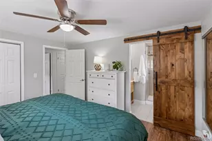8308 W 72nd Ave, Arvada, CO 80005 - Photo 15