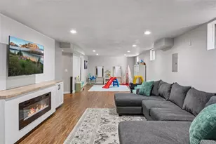 8308 W 72nd Ave, Arvada, CO 80005 - Photo 27