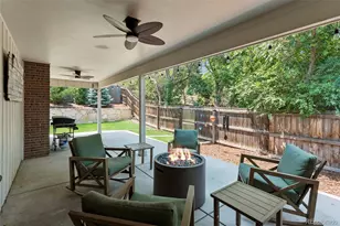 8308 W 72nd Ave, Arvada, CO 80005 - Photo 37