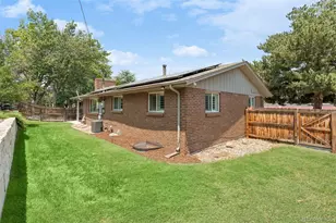 8308 W 72nd Ave, Arvada, CO 80005 - Photo 41
