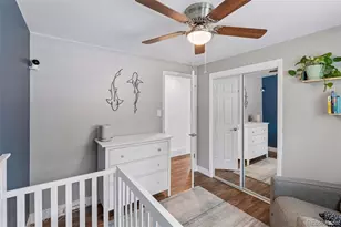 8308 W 72nd Ave, Arvada, CO 80005 - Photo 21